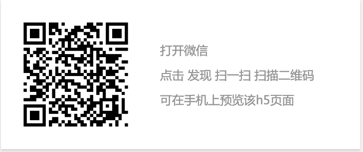 截屏2020-02-2210.36.26.png