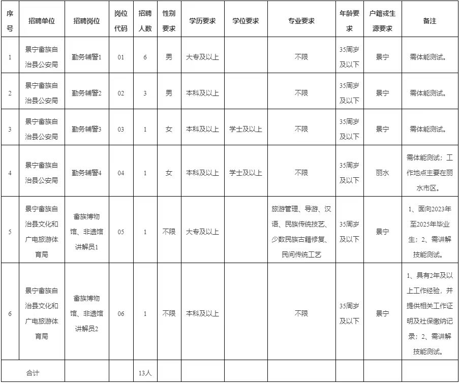 微信图片_20251101203943_118_4.jpg 微信图片_20251101203943_118_4.jpg