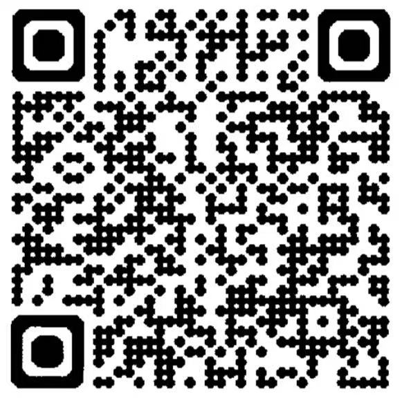 c64b816f533f273731d78a9d636d7c33.jpg c64b816f533f273731d78a9d636d7c33.jpg