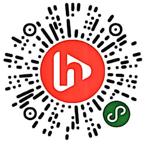 图片3.png 图片3.png