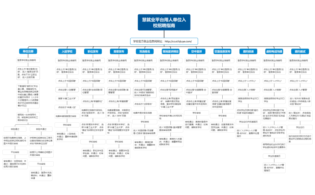 图片20.png 图片20.png