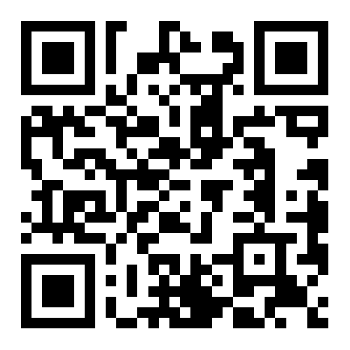 f893205ebbc330e2.png