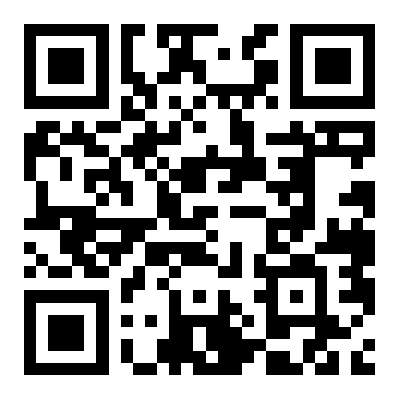 820270969b22512c2a95e206a7fdb6a5.png