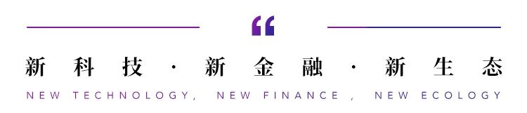 b71ae41f5e11f4044fff8cbd89a9e3f1.jpg