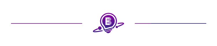 37103e0cf1ebdc2de4d0173d8c5a84ce.png