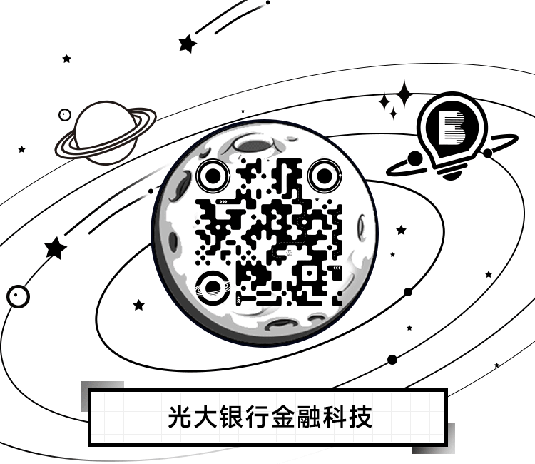 24cbf400e947bc52f41d6fd45e023a2e.jpg