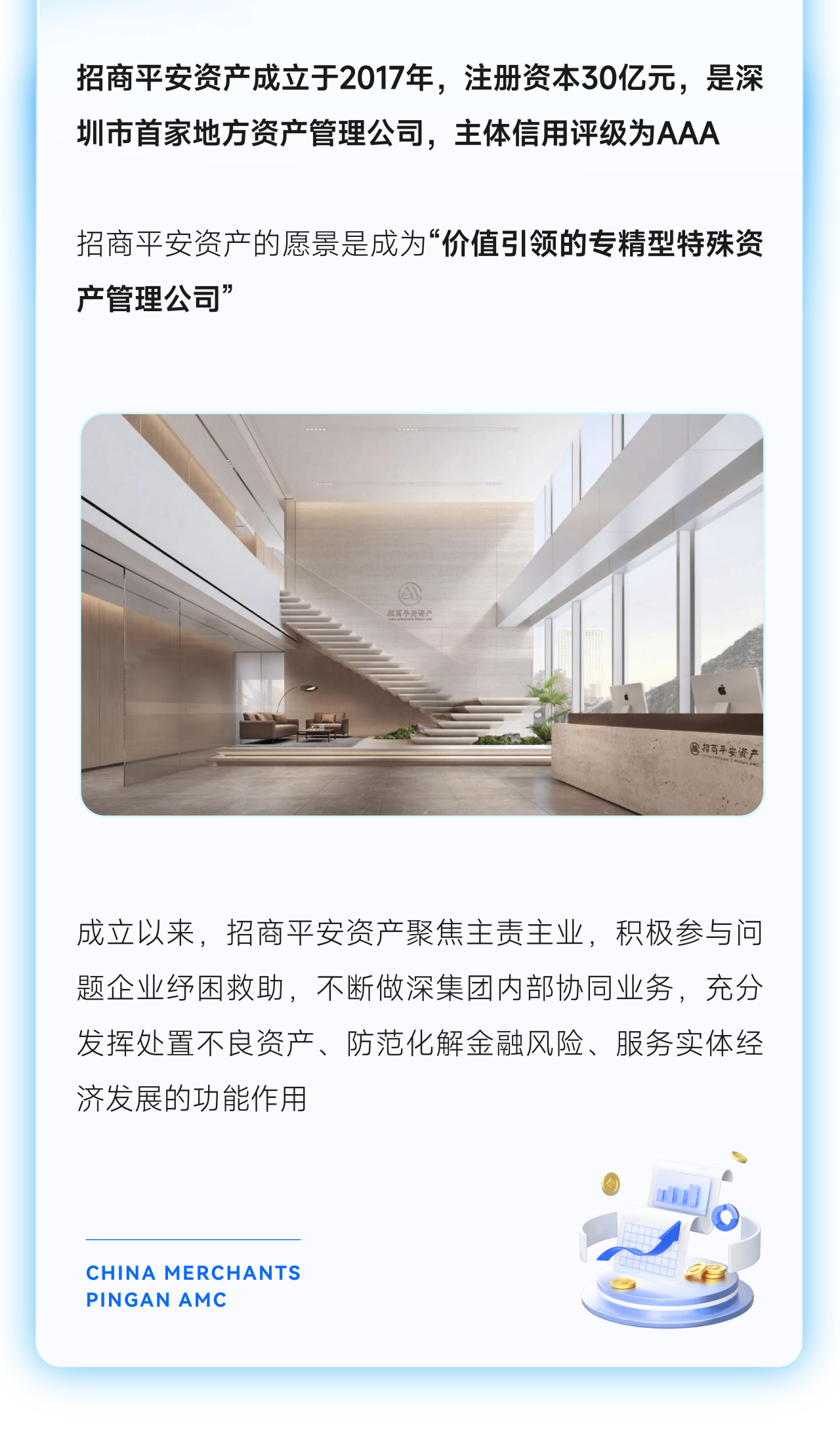 a919f663b0f8241b7e5bb7e8e14c4d15.png