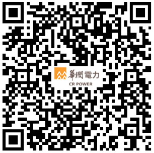 1791604364820723.png image.png