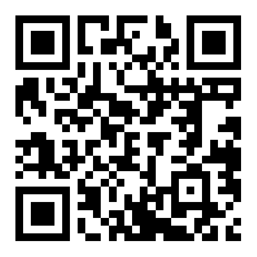 新疆供销棉花仓储物流(集团)有限公司.doc.png