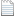 202349040uzk.gif