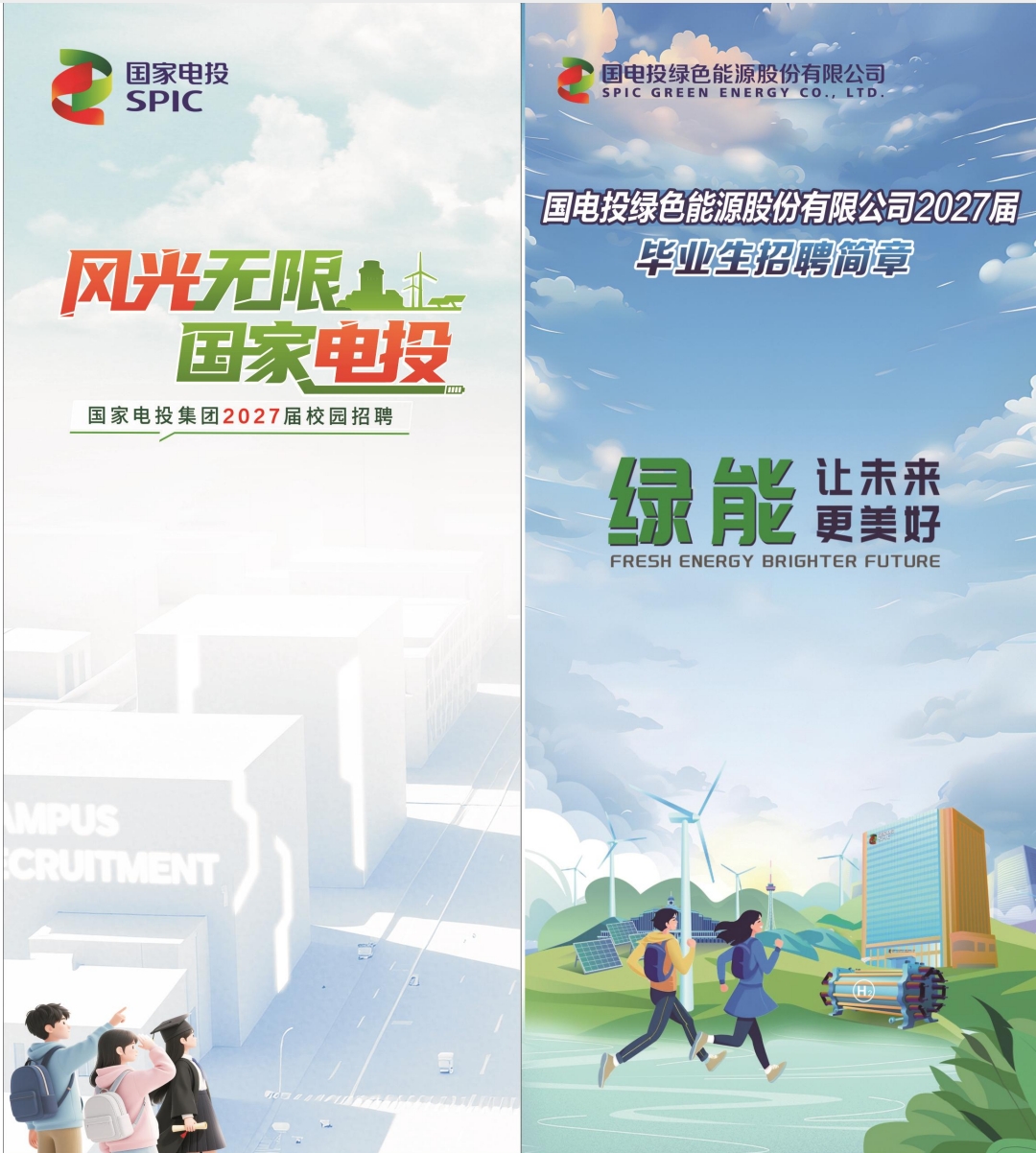 beaddda912ea963ca7989cb9295920a5.jpg