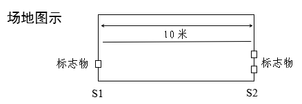 20260417101741515.png